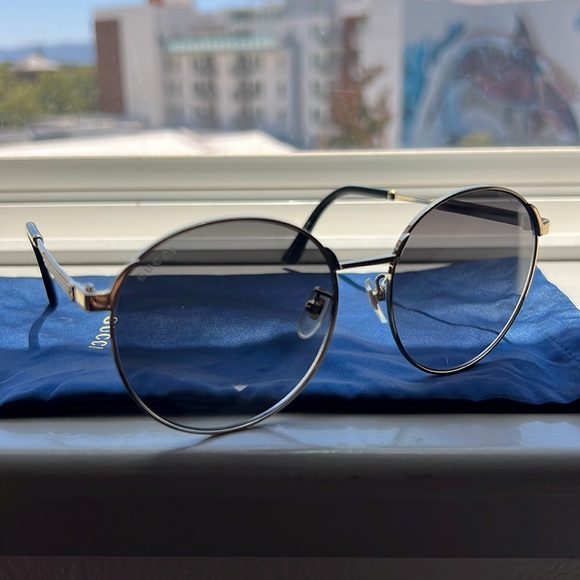 Gucci sunglasses- Brand New!! - Picture 4 of 15